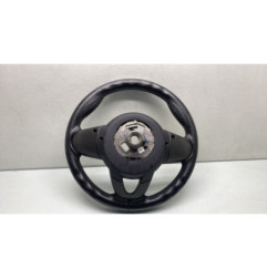 Volant MINI MINI 3 F56