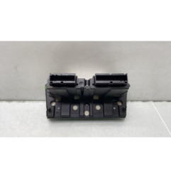 Commande chauffage SAAB 9.3 2