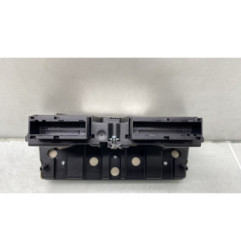 Commande chauffage SAAB 9.3 2