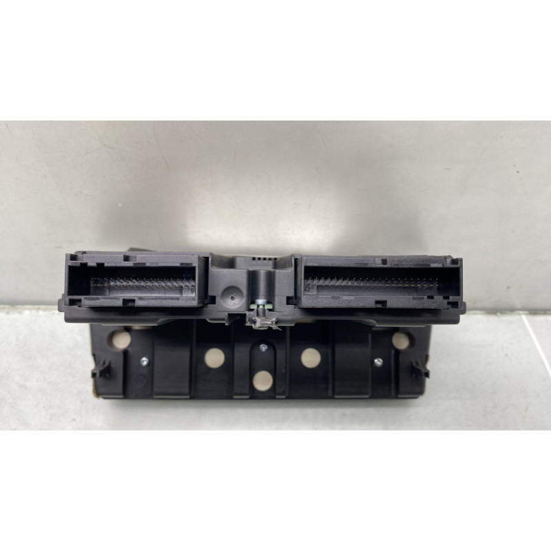 Commande chauffage SAAB 9.3 2 Photo n°3