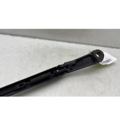 Bras essuie glace avant droit NISSAN MICRA 3