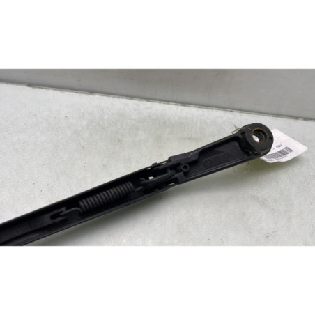 Bras essuie glace avant droit NISSAN MICRA 3