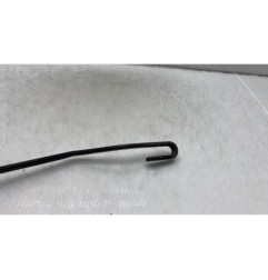 Bras essuie glace avant droit NISSAN MICRA 3