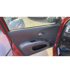 Bras essuie glace avant droit NISSAN MICRA 3