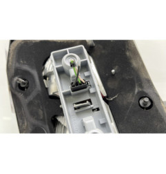 Feu arriere secondaire droit (feux) SAAB 9.5 1