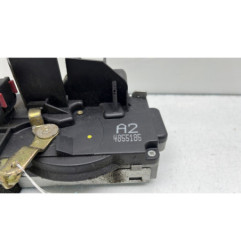 Serrure avant droit SAAB 9.5 1