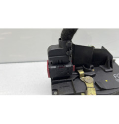 Serrure avant droit SAAB 9.5 1