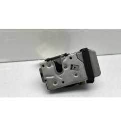 Serrure avant droit SAAB 9.5 1