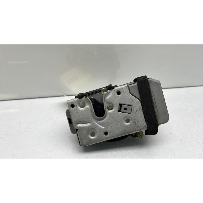 Serrure avant droit SAAB 9.5 1 Photo n°5