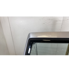 Malle/Hayon arriere PEUGEOT 306