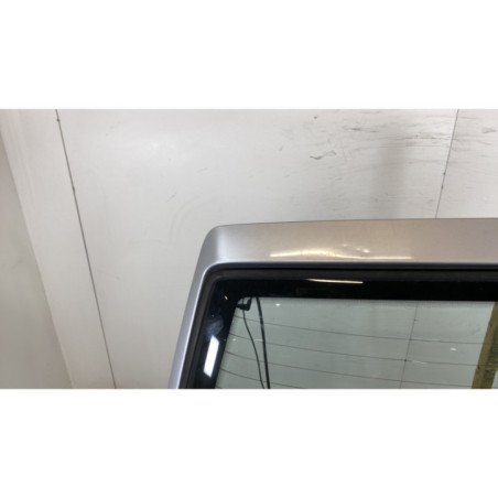 Malle/Hayon arriere PEUGEOT 306