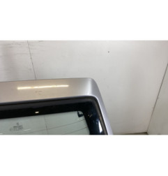 Malle/Hayon arriere PEUGEOT 306