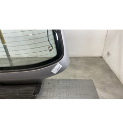 Malle/Hayon arriere PEUGEOT 306