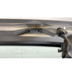 Malle/Hayon arriere PEUGEOT 306