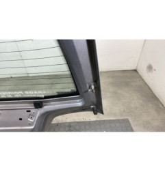 Malle/Hayon arriere PEUGEOT 306
