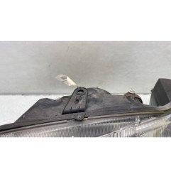 Optique avant principal gauche (feux)(phare) PEUGEOT 306