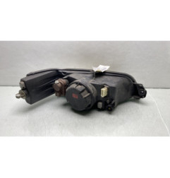 Optique avant principal gauche (feux)(phare) PEUGEOT 306