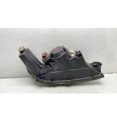 Optique avant principal gauche (feux)(phare) PEUGEOT 306