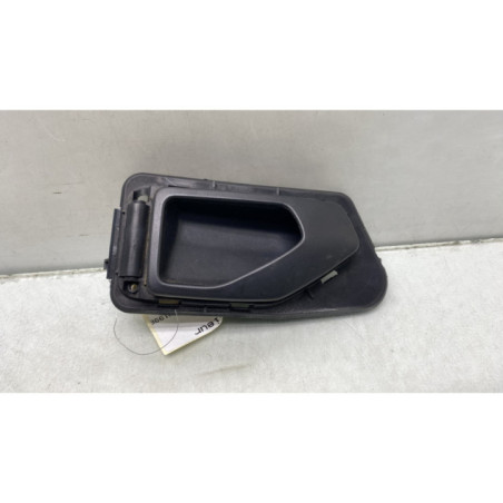 Poignee interieur arriere gauche PEUGEOT 306 Photo n°1