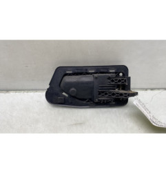 Poignee interieur arriere gauche PEUGEOT 306