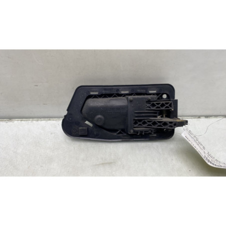 Poignee interieur arriere gauche PEUGEOT 306
