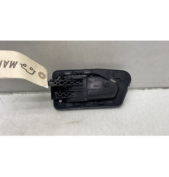 Poignee interieur arriere gauche PEUGEOT 306