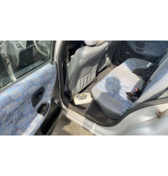 Poignee interieur arriere gauche PEUGEOT 306