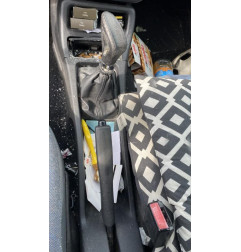 Poignee interieur arriere gauche PEUGEOT 306