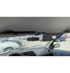 Poignee interieur arriere gauche PEUGEOT 306