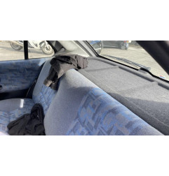Poignee interieur arriere gauche PEUGEOT 306
