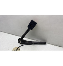 Pretensionneur de ceinture avant droit FORD FIESTA 5