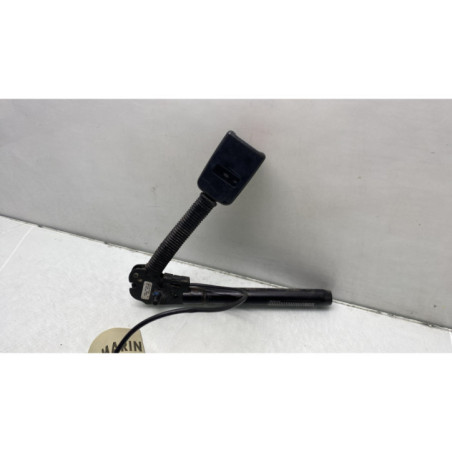 Pretensionneur de ceinture avant droit FORD FIESTA 5