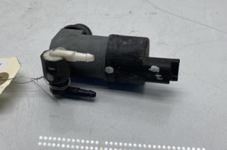 Pompe lave glace avant NISSAN QASHQAI 1