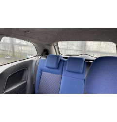 Pretensionneur de ceinture avant droit FORD FIESTA 5