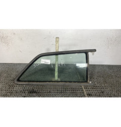 Custode arriere droit AUDI A3 2 Photo n°1