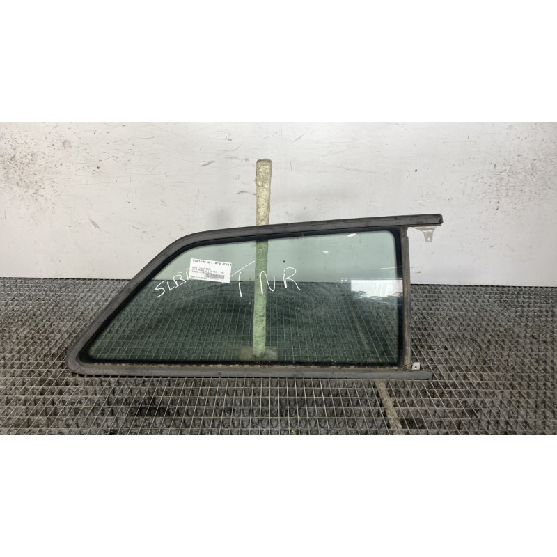 Custode arriere droit AUDI A3 2 Photo n°1
