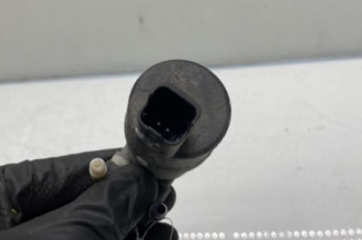 Pompe lave glace avant NISSAN QASHQAI 1