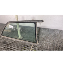 Custode arriere droit AUDI A3 2