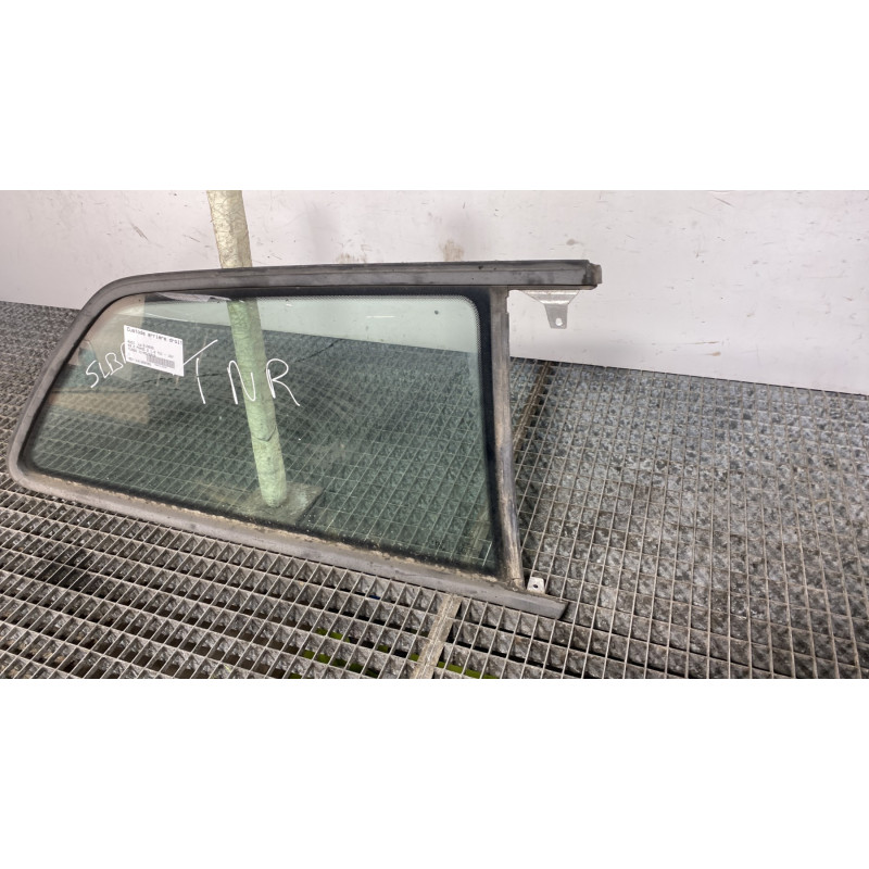 Custode arriere droit AUDI A3 2 Photo n°3