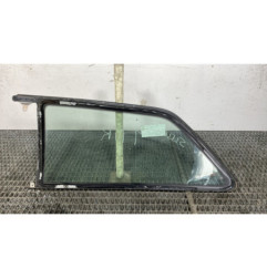 Custode arriere droit AUDI A3 2