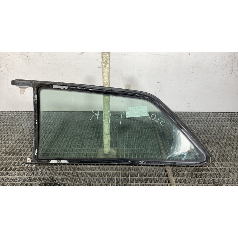 Custode arriere droit AUDI A3 2 Photo n°4