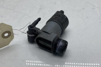 Pompe lave glace avant NISSAN QASHQAI 1