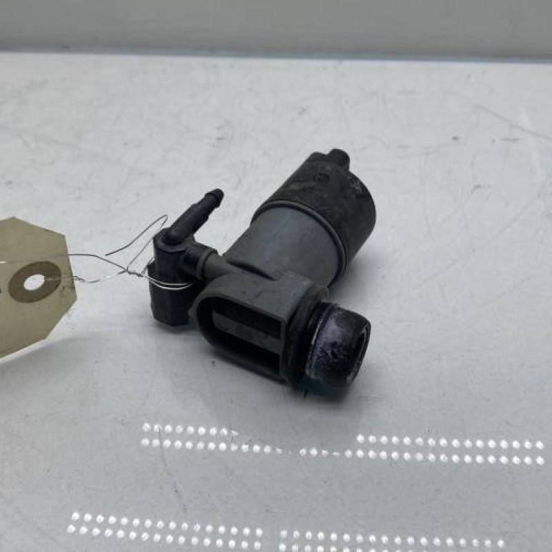 Pompe lave glace avant NISSAN QASHQAI 1 Photo n°5
