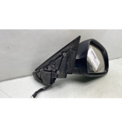 Retroviseur droit AUDI A3 2