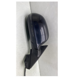 Retroviseur droit AUDI A3 2