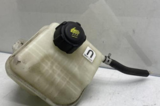 Vase d'expansion NISSAN QASHQAI 1 Photo n°1