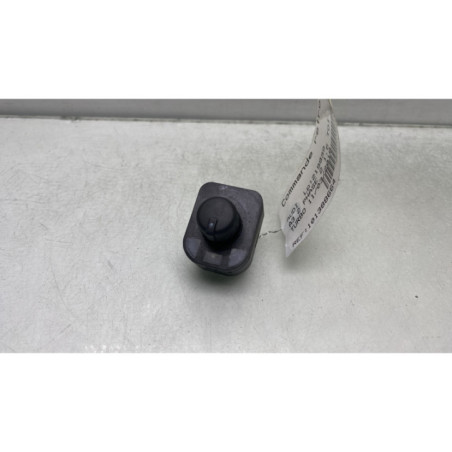 Commande retroviseurs AUDI A3 2 Photo n°1