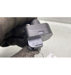Commande retroviseurs AUDI A3 2