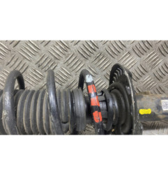 Amortisseur avant gauche AUDI A3 2