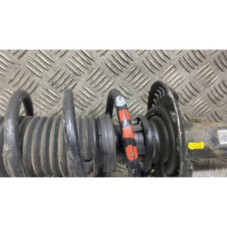 Amortisseur avant gauche AUDI A3 2